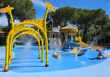 Lacona Pineta foto 17