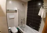 Aparthotel Porto Azzurro foto 19