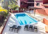 Ecolife Tenerife Hotel foto 6