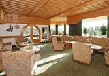 Hotel Bergland Hof foto 9