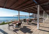 Atlantica Kolymbia Beach foto 15