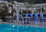 Aurora Luxury Suites foto 11