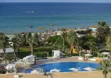 Calimera One Resort Jockey foto 13