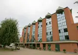 Rivoli foto 19