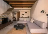 Theros All Suite foto 27