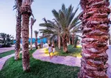 Baya Beach Aqua Park Resort & Thalasso foto 25
