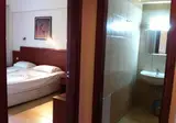 Olga's Paradise Hotel Apartments foto 2