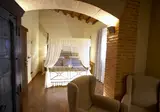 Ibersol La Casona de Andrea foto 1