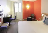 Novotel Dakar foto 9