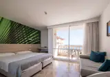 Hotel Canyamel Classic foto 10