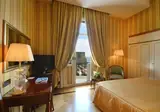 Grand Hotel Vesuvio foto 2