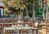 Almyrida Village & Waterpark Hotel foto 6