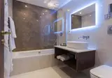 The Duke Boutique Hotel foto 25