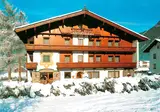 Gästehaus Lärchenheim foto 1