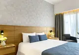 Ajax Hotel foto 20