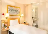 Copthorne Tara Hotel London Kensington foto 18