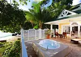 Luxury Bahia Principe Cayo Levantado foto 8