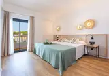 Copaiba by Honne Hotels foto 2