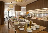 Hotel Scandic Park foto 12
