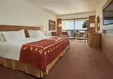 Hotel Porto Mare foto 14