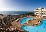 Hotel San Agustín Beach Club Gran Canarias foto 12