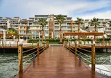 Mivara Luxury Resort & Spa foto 10