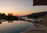 KHAI Sivota Suites foto 5