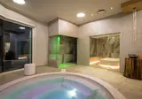 Terme Vena d'Oro foto 21