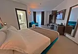 Resort La Battigia Beach and SPA foto 6