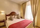 Top Floor Colosseo Guesthouse foto 22