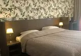Hotel Norg foto 6