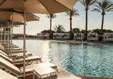 Bless Ibiza The Site (voorheen Hard Rock) foto 17