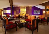 Retac Qunay Dahab Resort foto 26