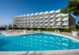 THB Naeco Ibiza foto 6