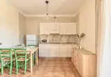 Residence I Mirti Bianchi foto 23