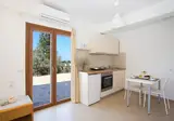 Baslico Suites foto 29