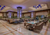 Merit Royal Gardens Hotel foto 8