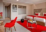 AG Hotel & Spa foto 4