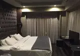 Diamond Suites foto 5