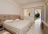 Alonissos Beach Bungalows & Suites Hotel foto 25