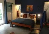 Casa das Argolas foto 2