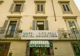 Hotel Argentina foto 3