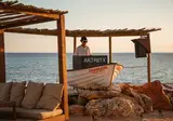 Casas del Lago Hotel, Spa & Beach Club - adults only foto 20
