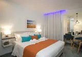Best Western Plus Larco Hotel foto 10