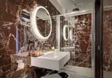 Dharma Boutique Hotel & Spa foto 12