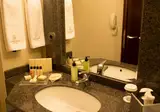 Germir Palas Hotel foto 19