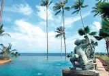 Anantara Bophut Resort & Spa foto 11