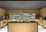 Four Points by Sheraton Istanbul Kagithane foto 15