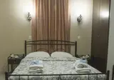 Antonios Hotel foto 17