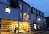 Ringhotel Appelbaum foto 1